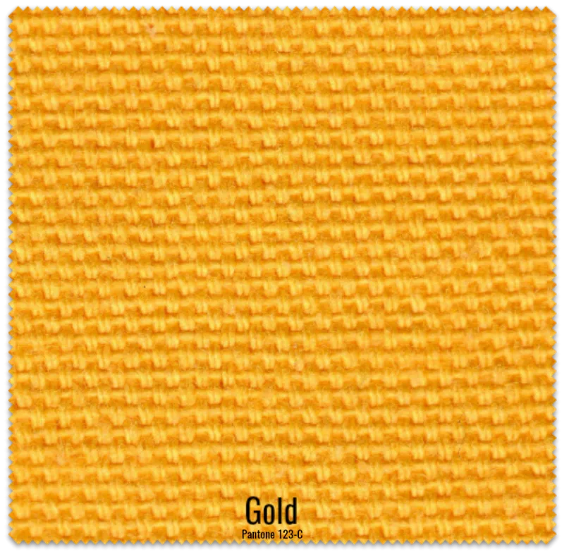 Fabric Sample Only - Durable Duck Canvas - Choice of Solid Colors