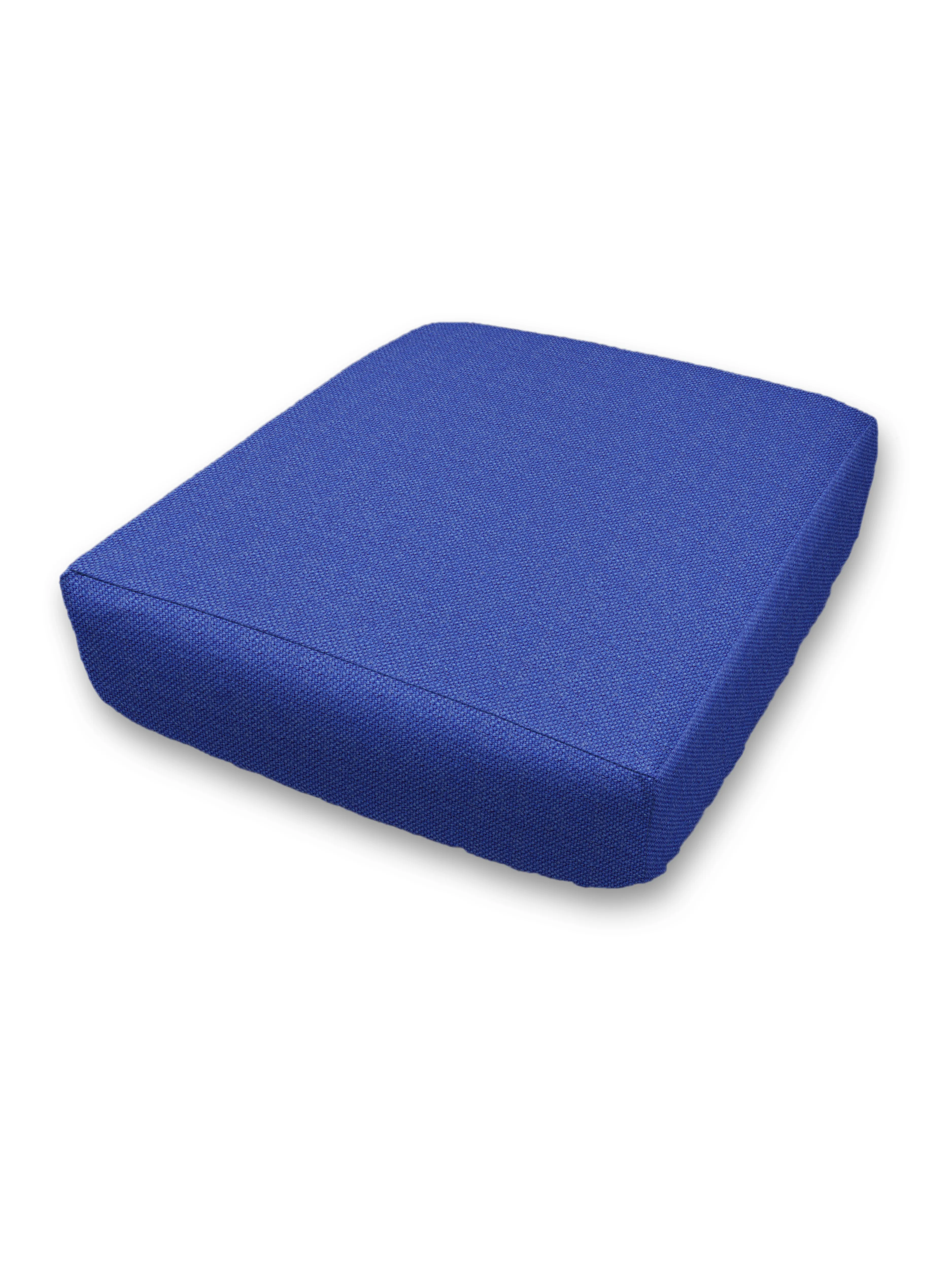 Fabric Sample Only - Durable Duck Canvas - Choice of Solid Colors