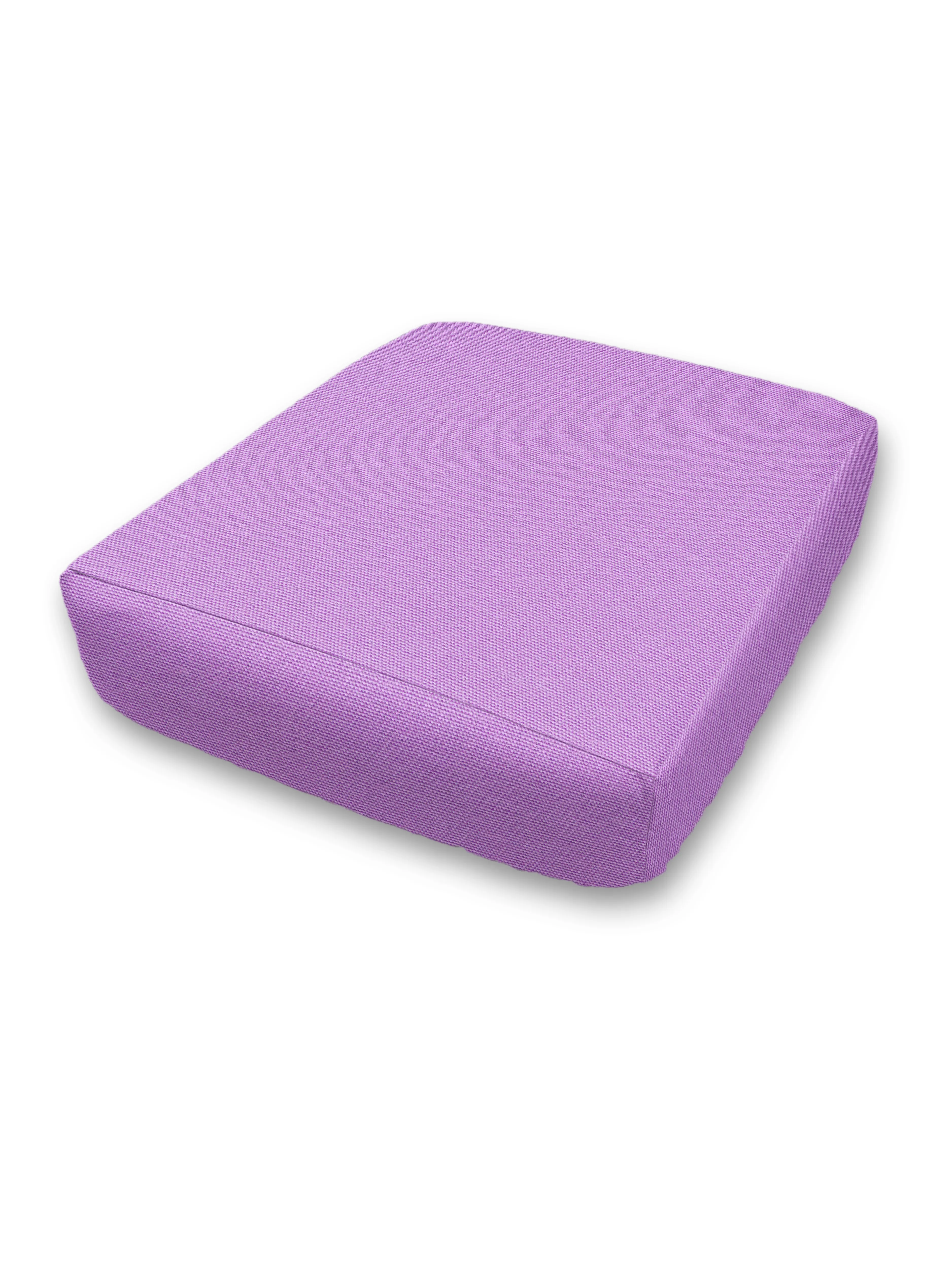 Fabric Sample Only - Durable Duck Canvas - Choice of Solid Colors