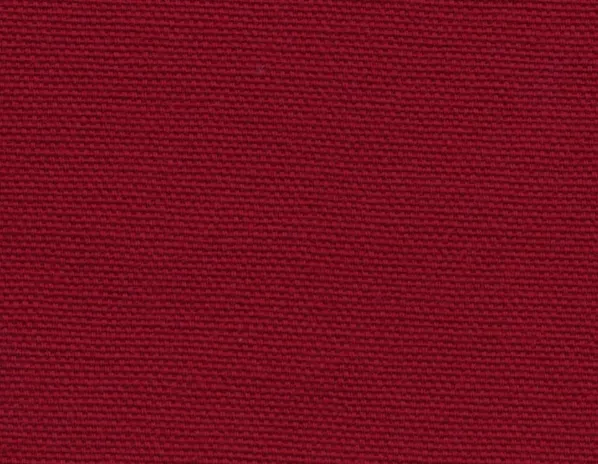 Fabric Sample Only - Durable Duck Canvas - Choice of Solid Colors