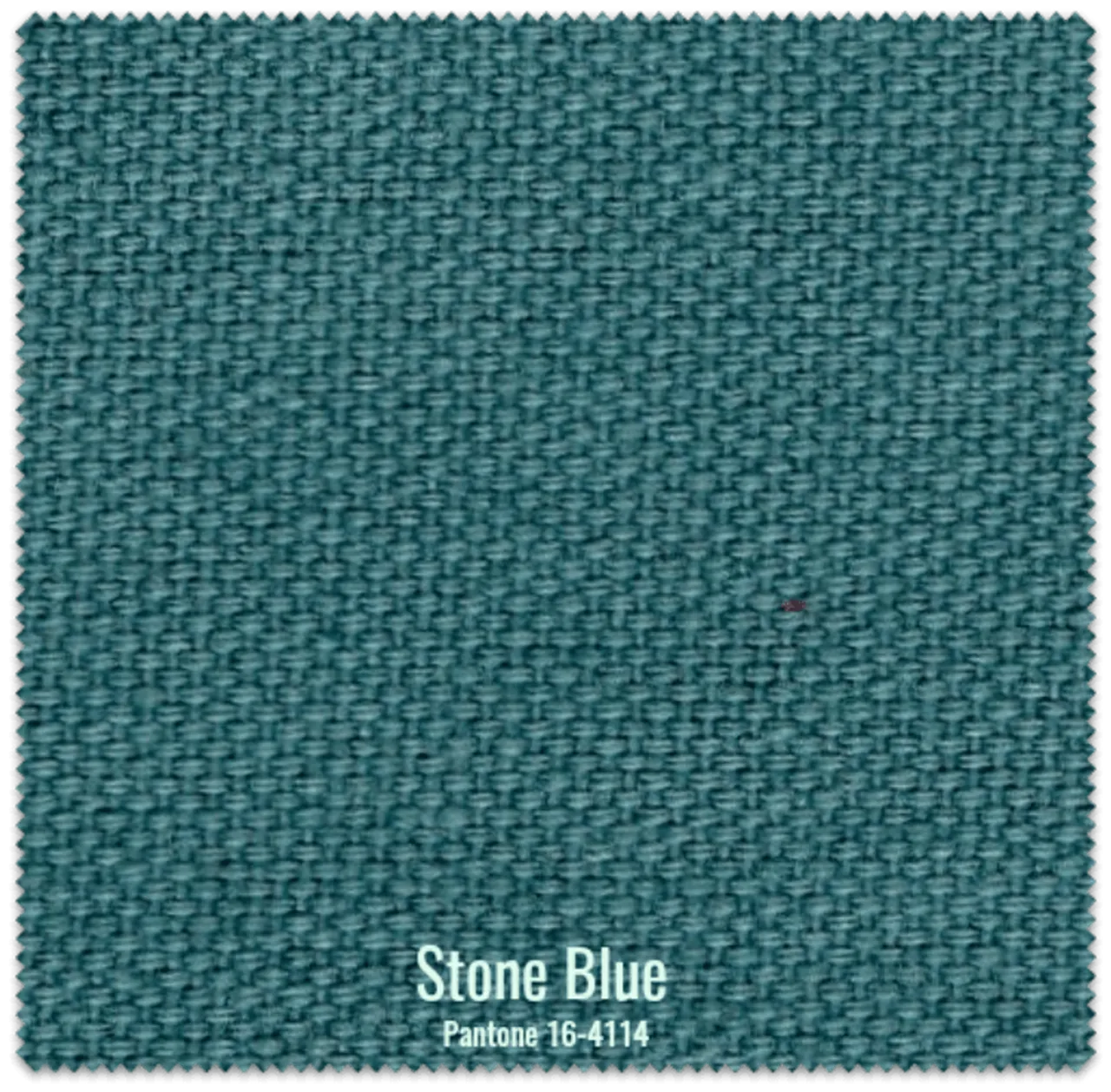 Fabric Sample Only - Durable Duck Canvas - Choice of Solid Colors