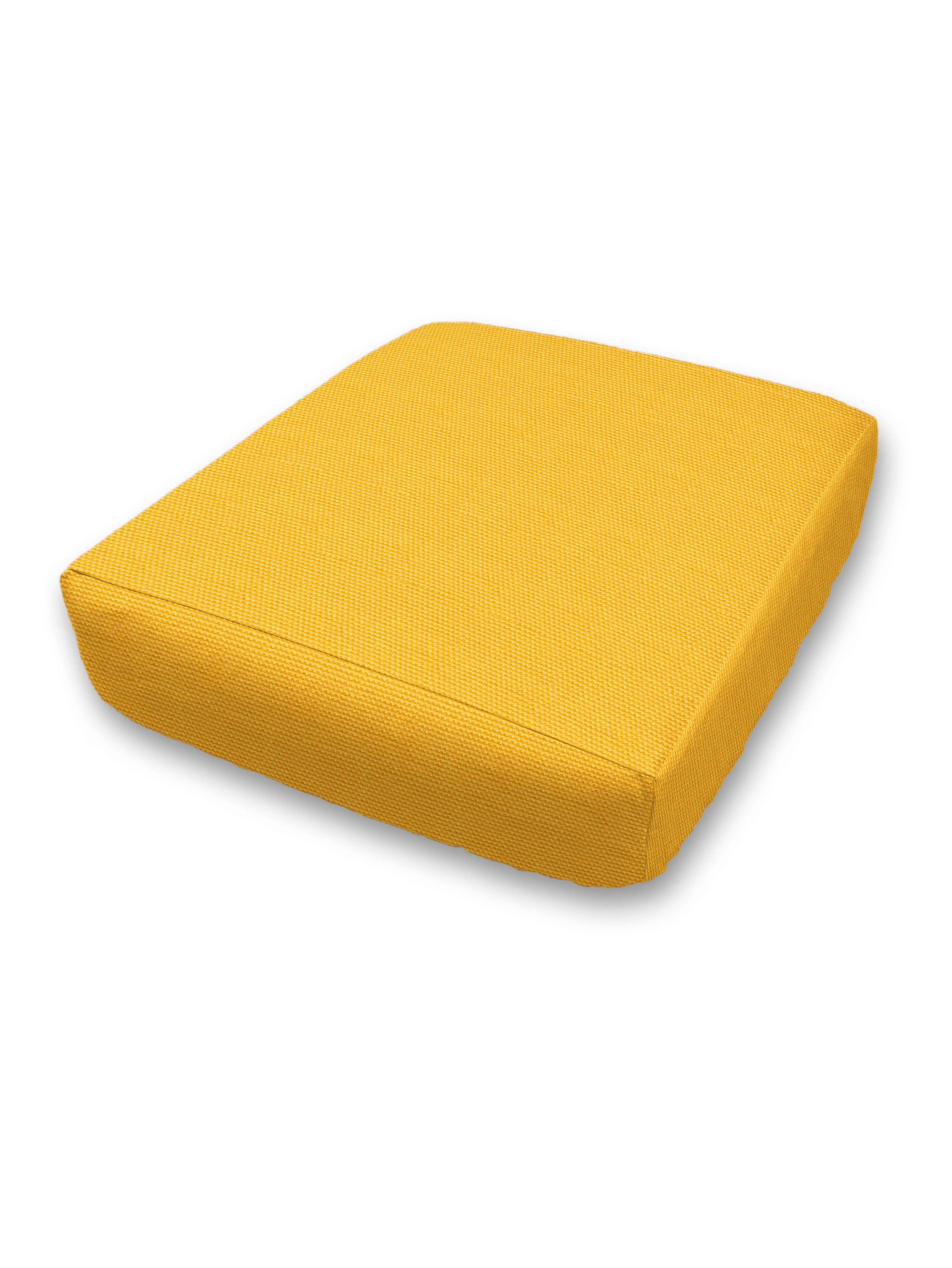 Fabric Sample Only - Durable Duck Canvas - Choice of Solid Colors