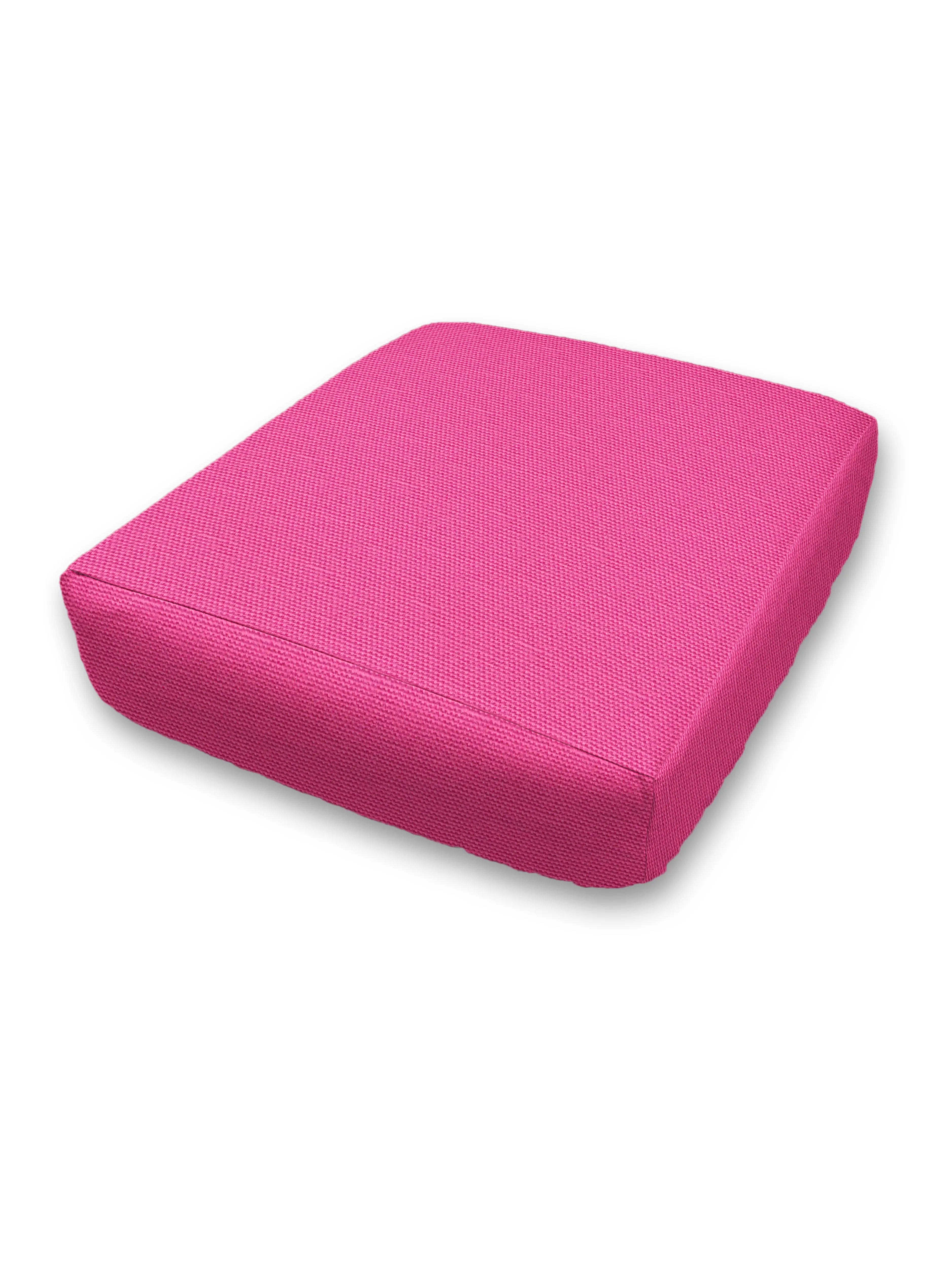 Fabric Sample Only - Durable Duck Canvas - Choice of Solid Colors