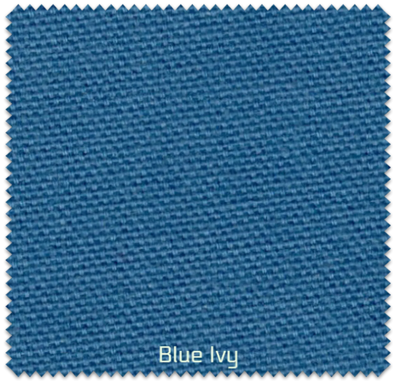 Fabric Sample Only - Durable Duck Canvas - Choice of Solid Colors