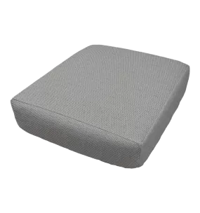 Fabric Sample Only - Durable Duck Canvas - Choice of Solid Colors