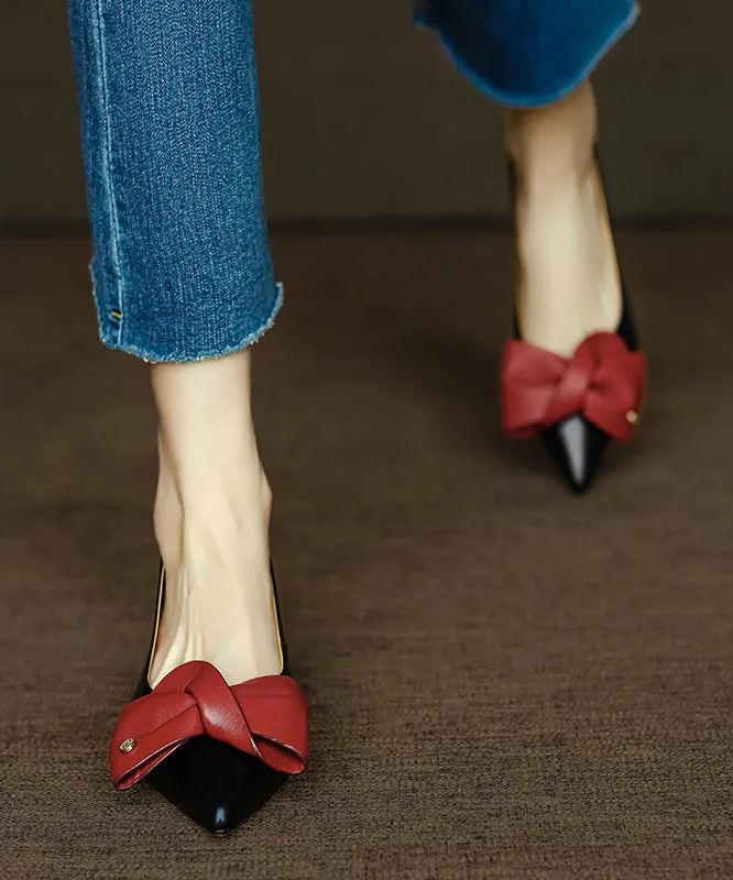 Flat Feet Casual Shoes