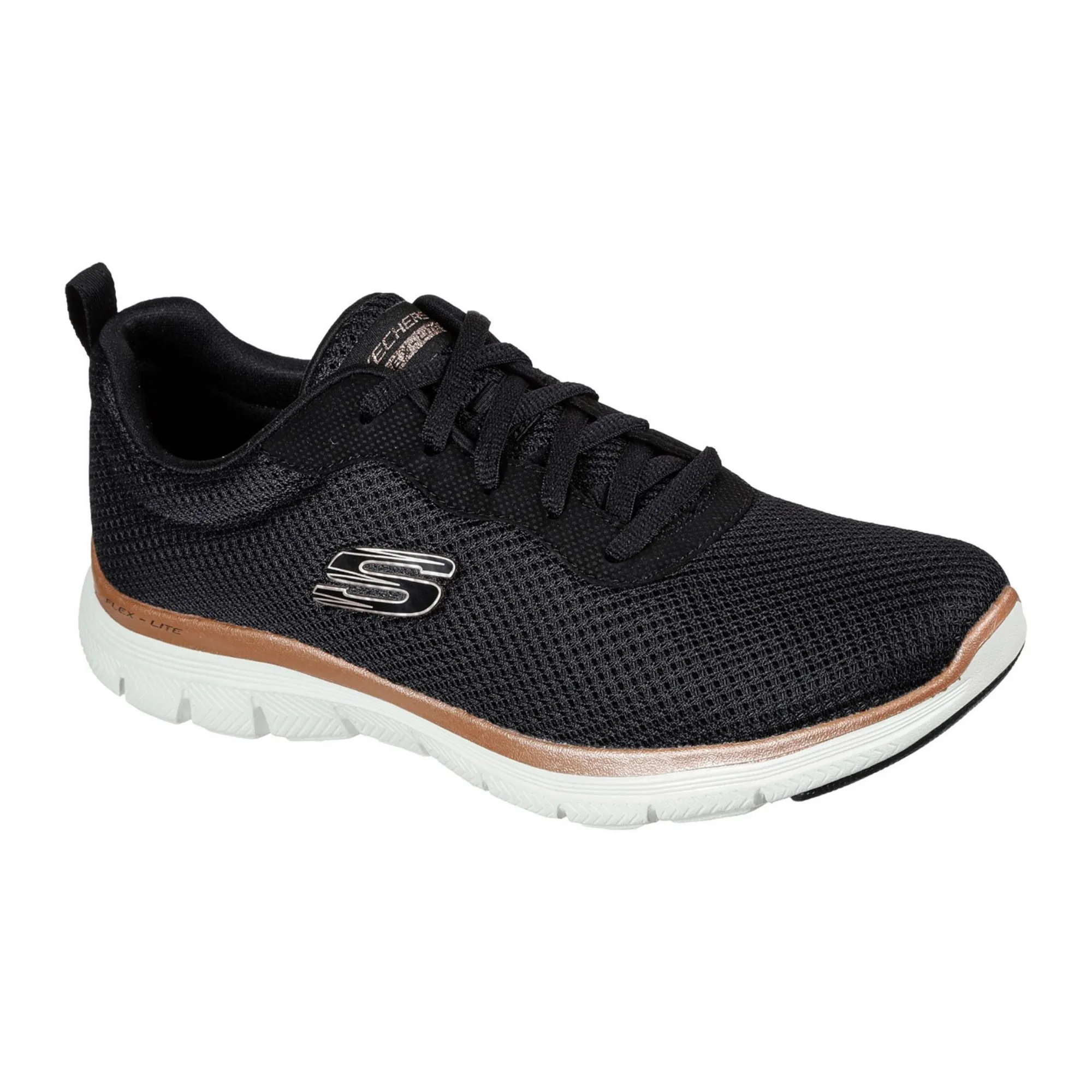 Flex Appeal 4.0 Brilliant View - Skechers