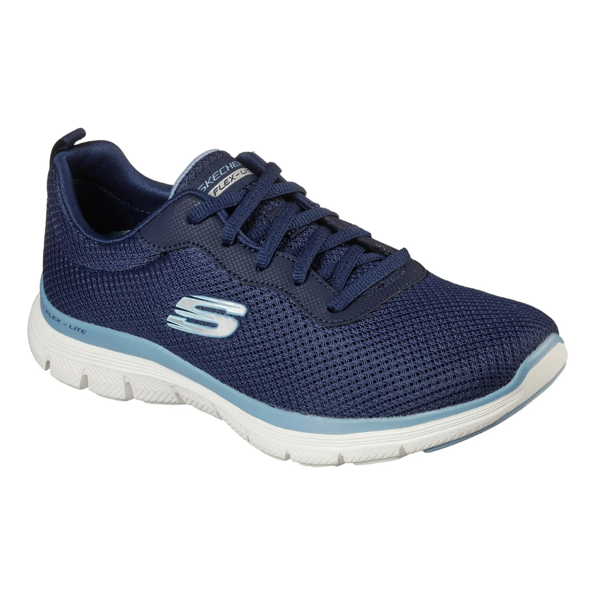 Flex Appeal 4.0 Brilliant View - Skechers