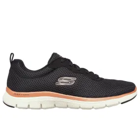 Flex Appeal 4.0 Brilliant View - Skechers