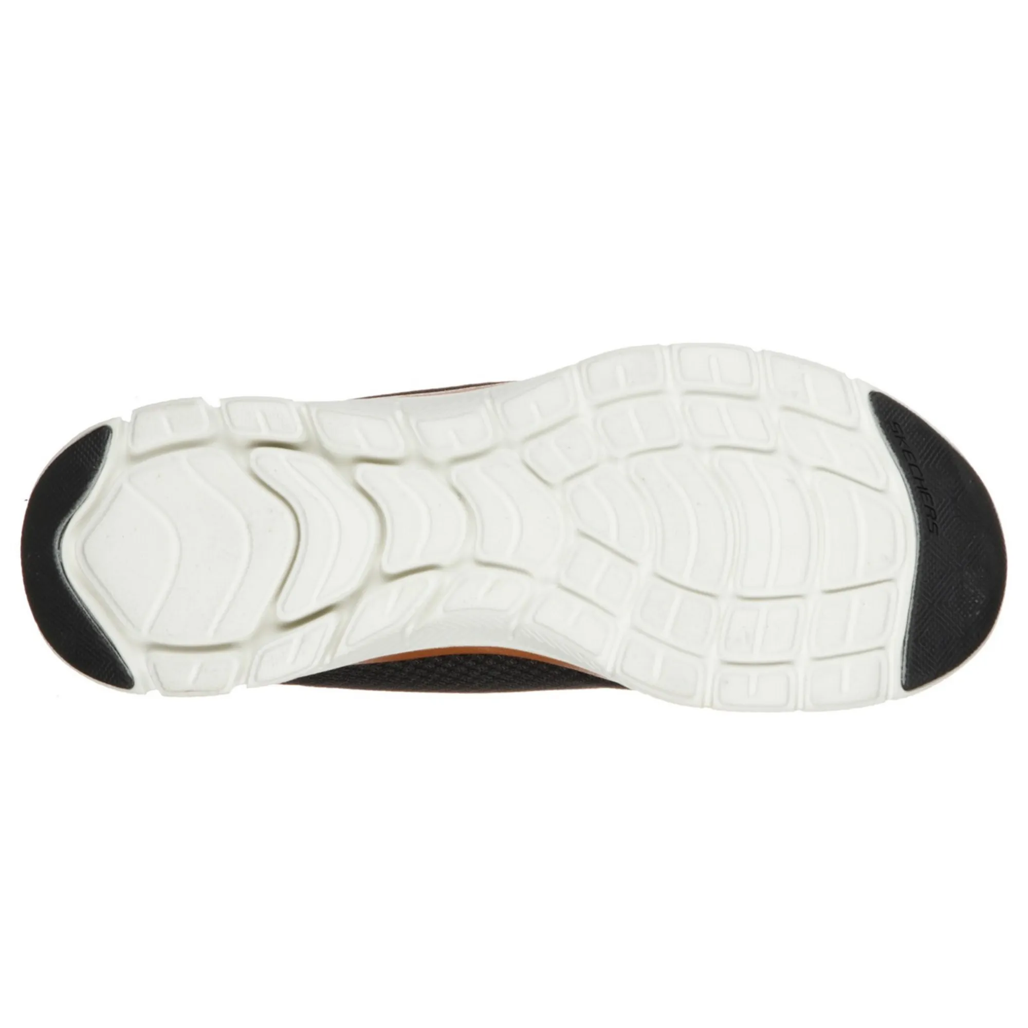 Flex Appeal 4.0 Brilliant View - Skechers