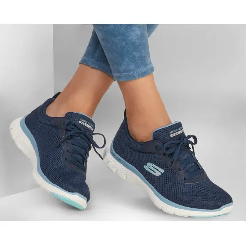 Flex Appeal 4.0 Brilliant View - Skechers