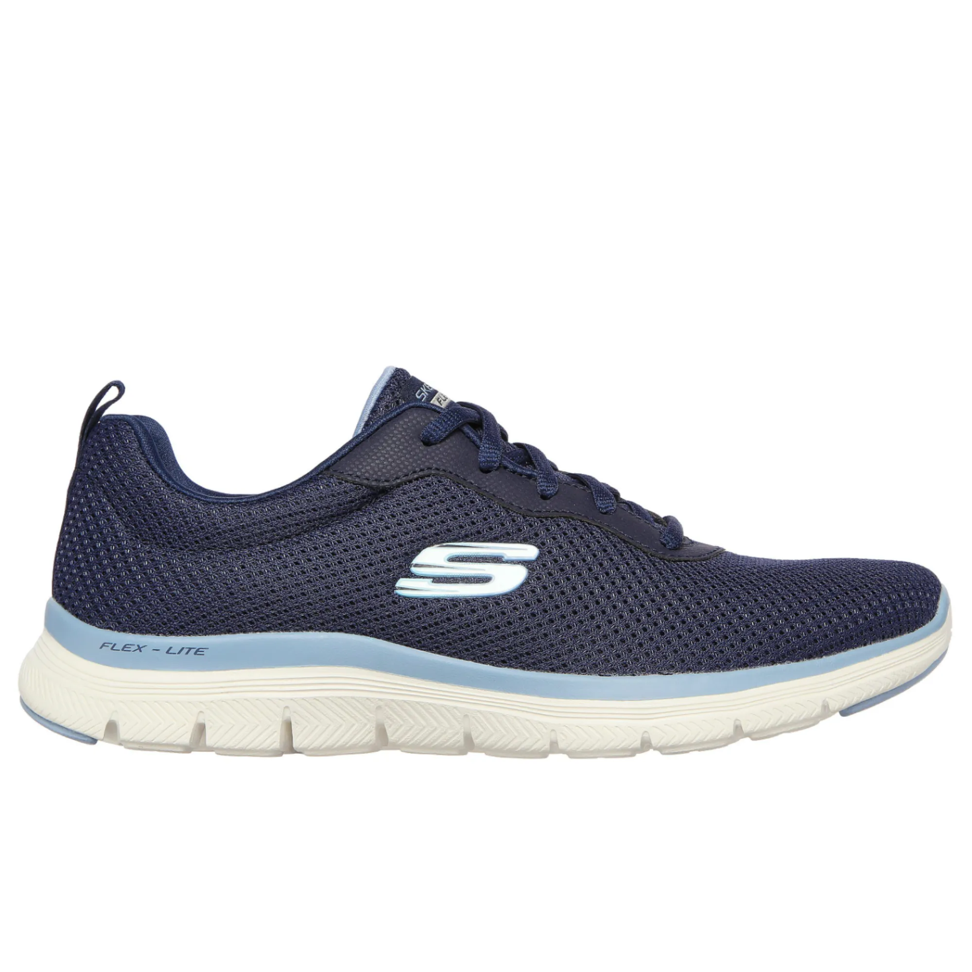 Flex Appeal 4.0 Brilliant View - Skechers