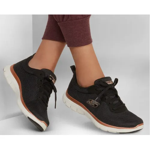 Flex Appeal 4.0 Brilliant View - Skechers