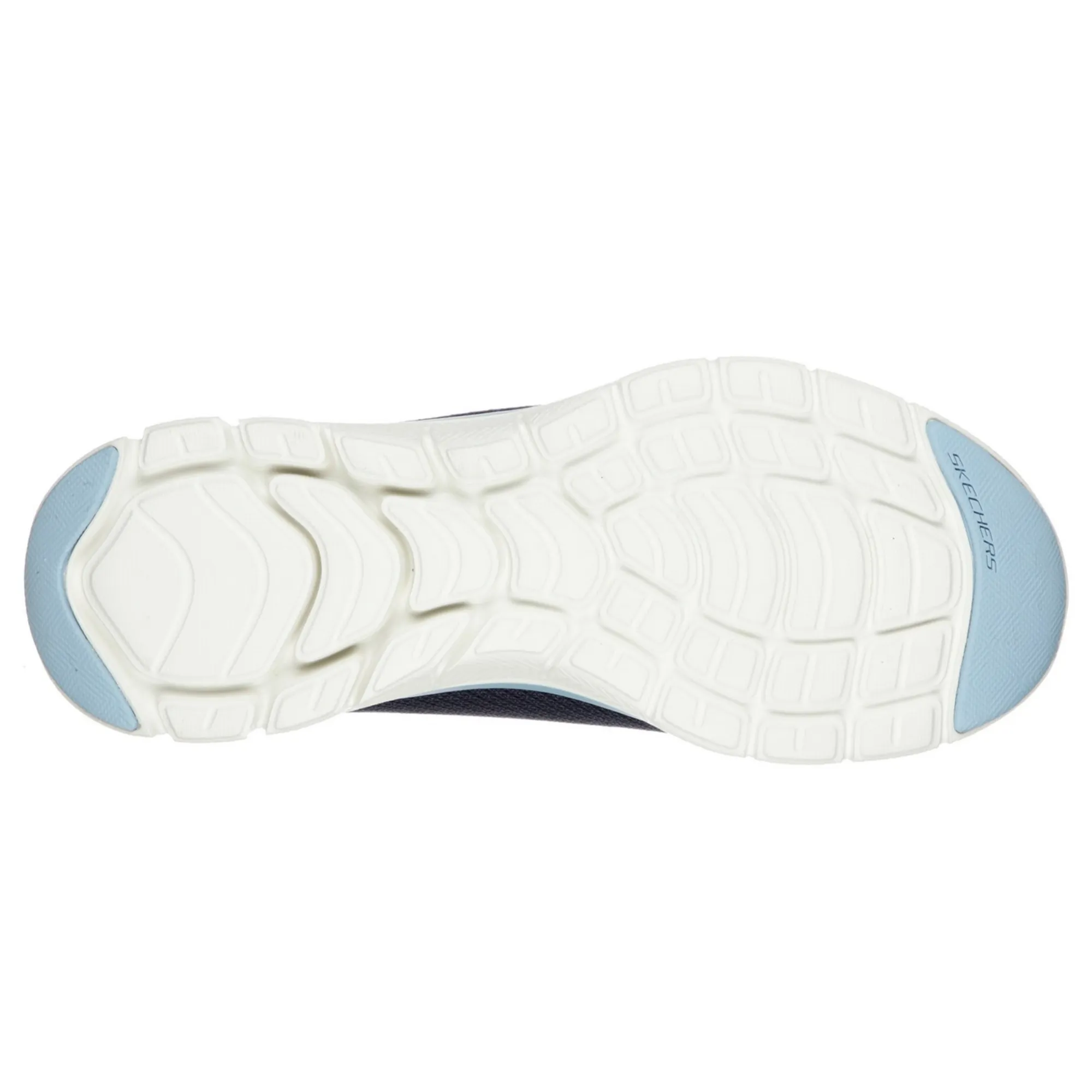 Flex Appeal 4.0 Brilliant View - Skechers