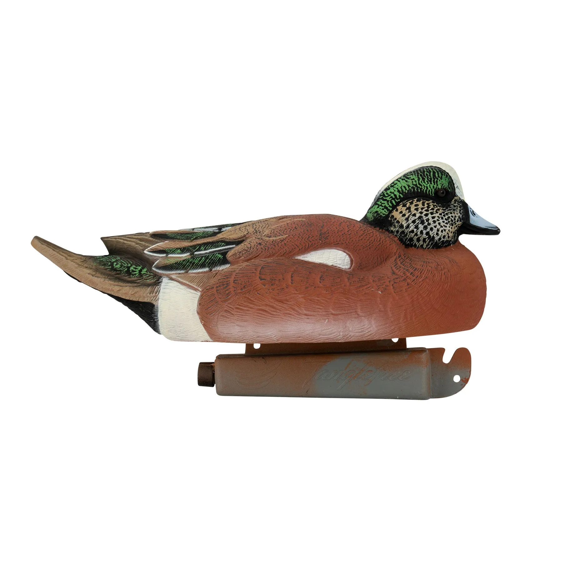 Flight Series Wigeon Decoy