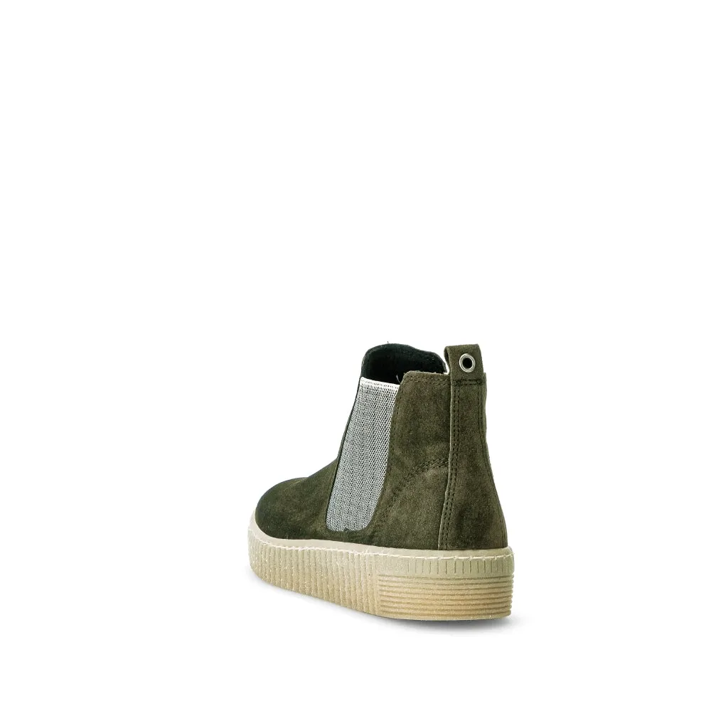 Gabor 5373131- Ankle Boot