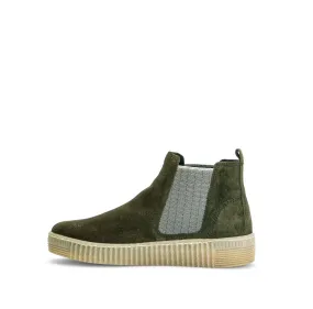 Gabor 5373131- Ankle Boot