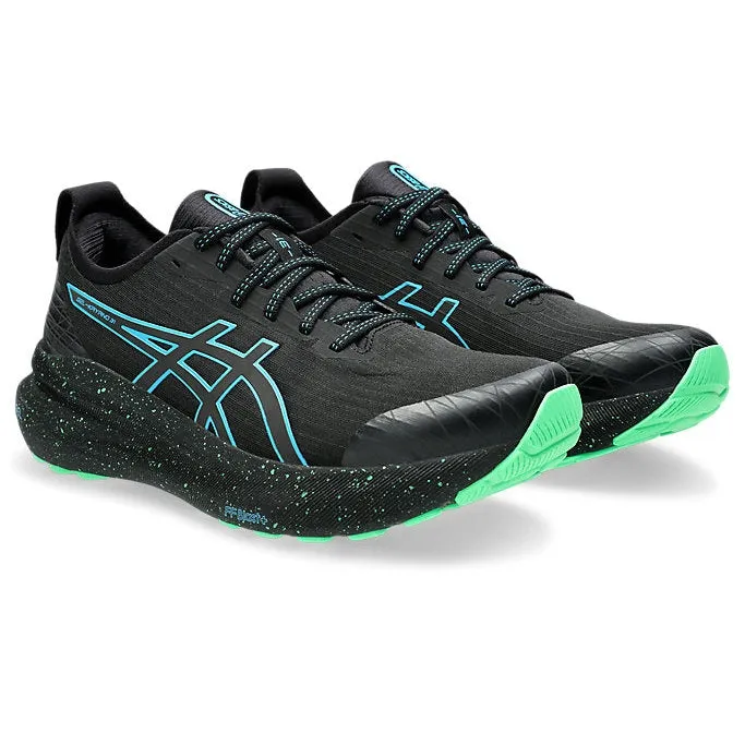 GEL-KAYANO 31 LITE-SHOW