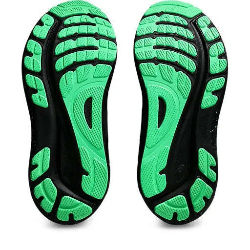 GEL-KAYANO 31 LITE-SHOW