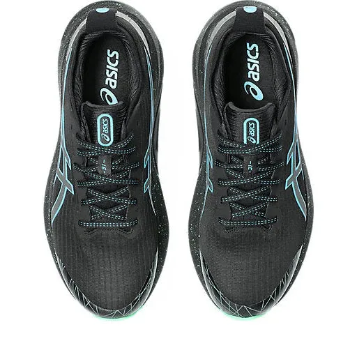 GEL-KAYANO 31 LITE-SHOW