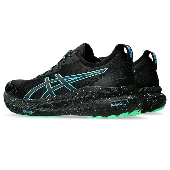 GEL-KAYANO 31 LITE-SHOW