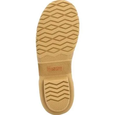 GEORGIA BOOT MARSHLAND BIG KIDS' DUCK BOOT