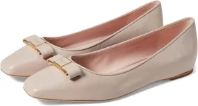 kate spade new york Women's Bowdie Ballet Flats