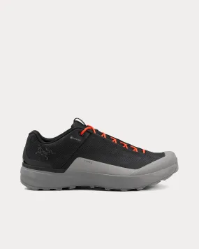 Kopec GTX Black / Void Running Shoes