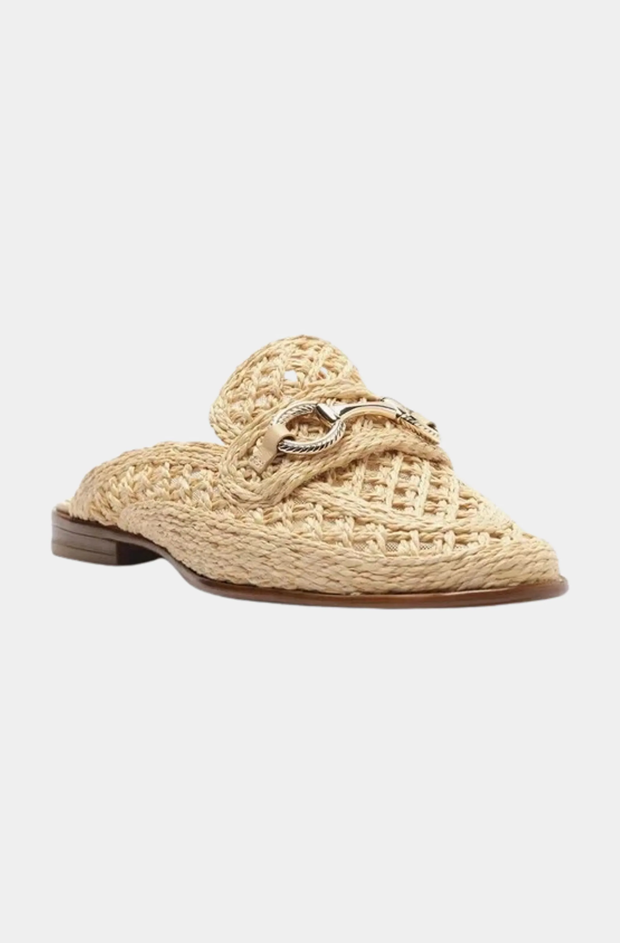 Laila Mule