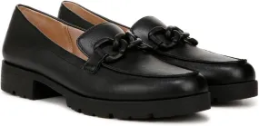 Lifestride Women's London 2 Loafer