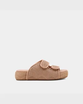 Lillian Wedge
