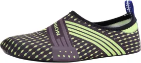Mens Womens Water Shoes Barefoot Quick Dry Aqua Socks for Beach Swimming Surf Yoga Camping Boating River Pool Non Slip Sport Shoes Spring Shoe for Women 2025