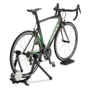 Minoura Mag Ride 60D Magnetic Turbo Trainer