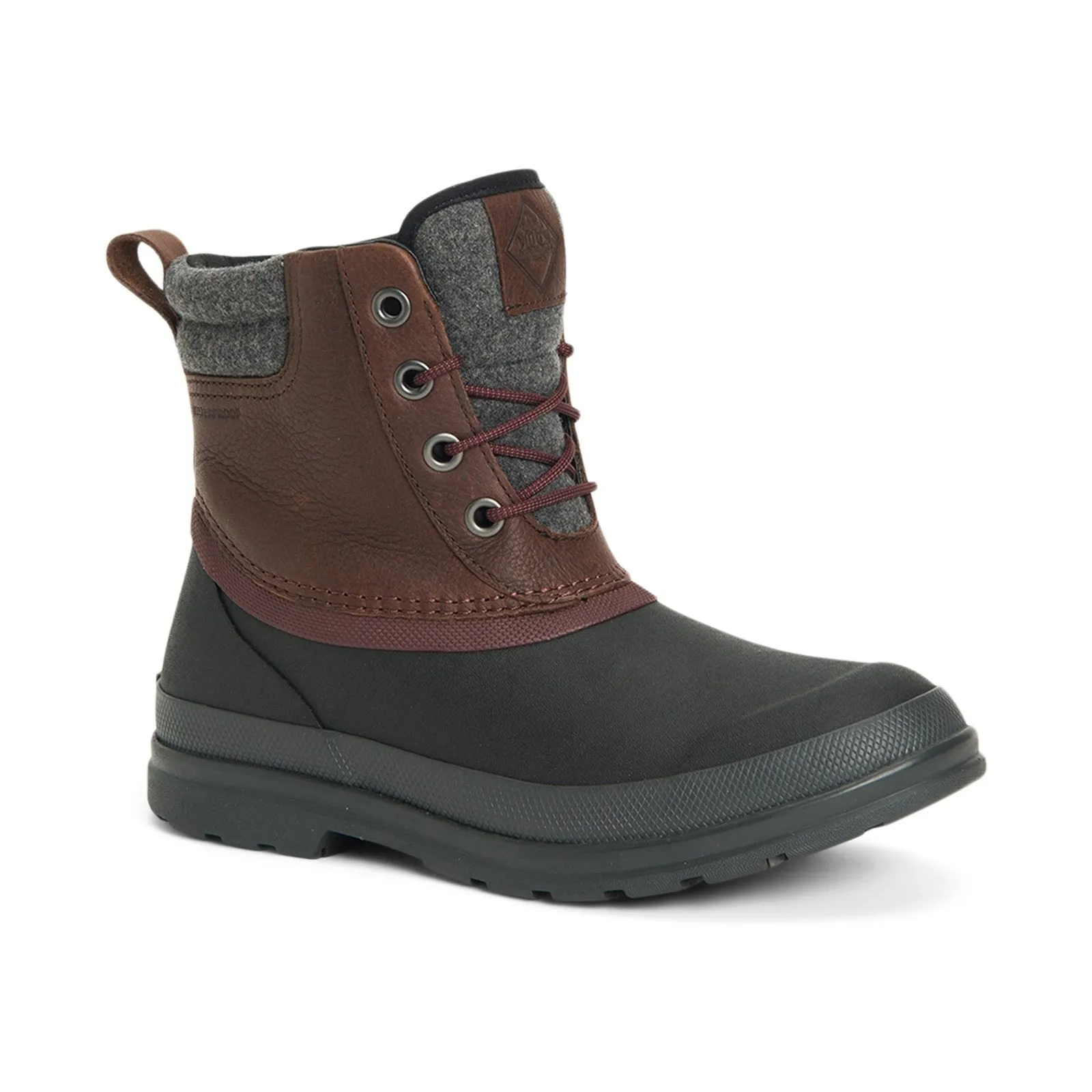 Muck Boots Women's Originals Duck Lace