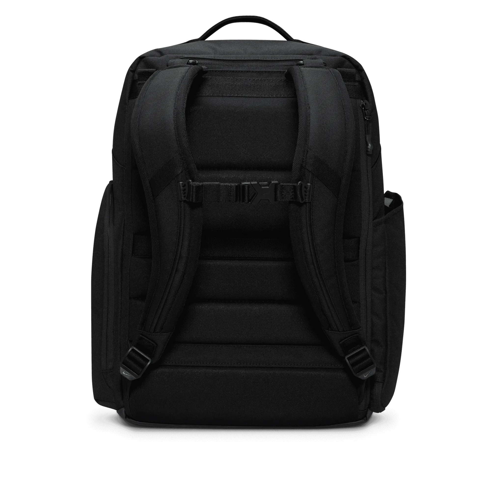 NIKE UTILITY ELITE BACKPACK (37L)