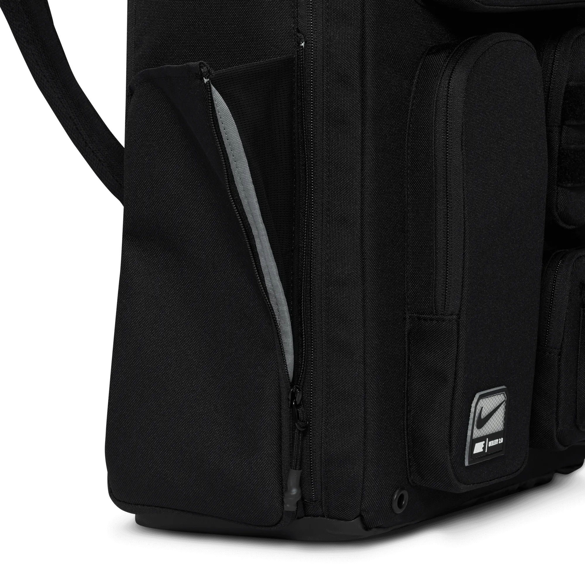 NIKE UTILITY ELITE BACKPACK (37L)