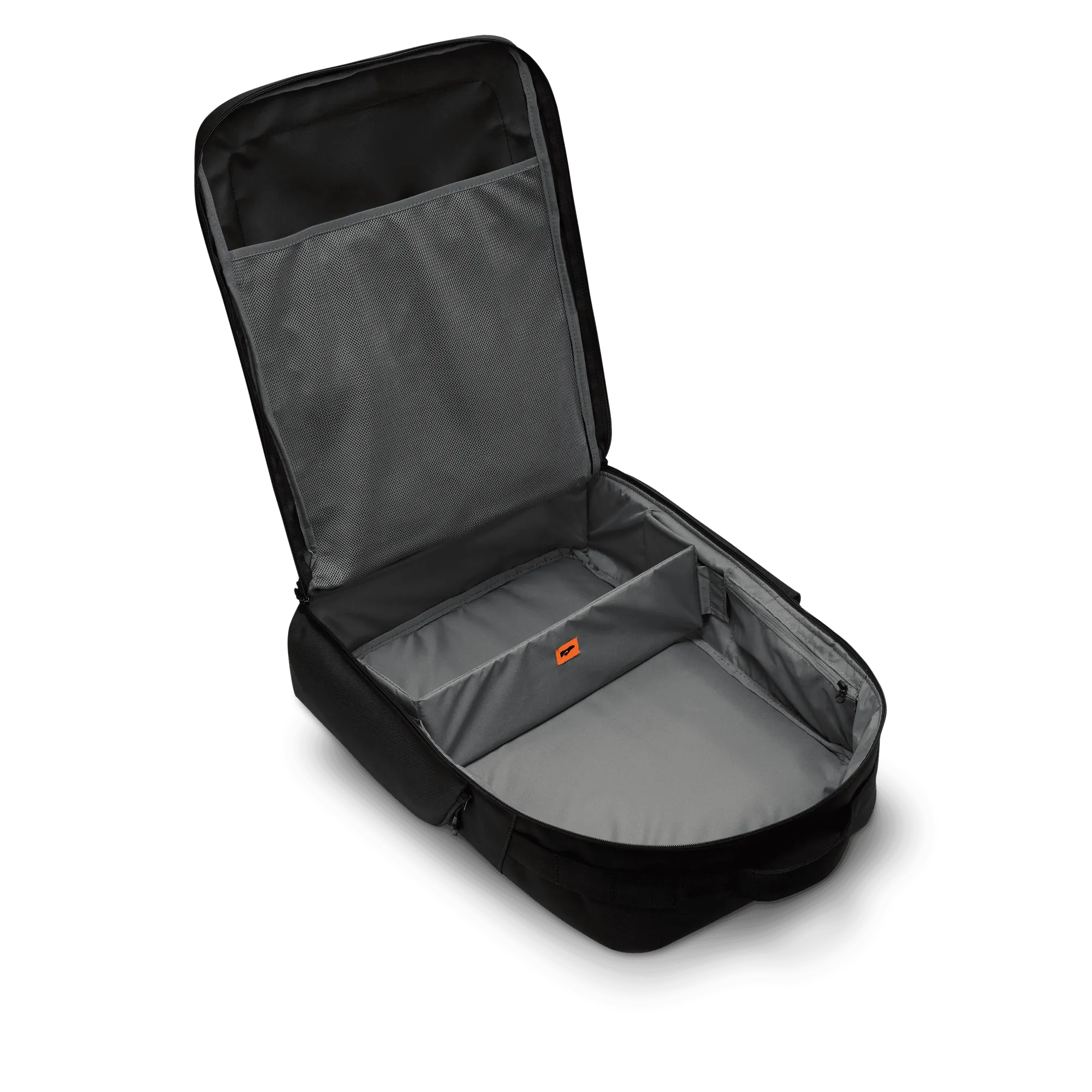 NIKE UTILITY ELITE BACKPACK (37L)