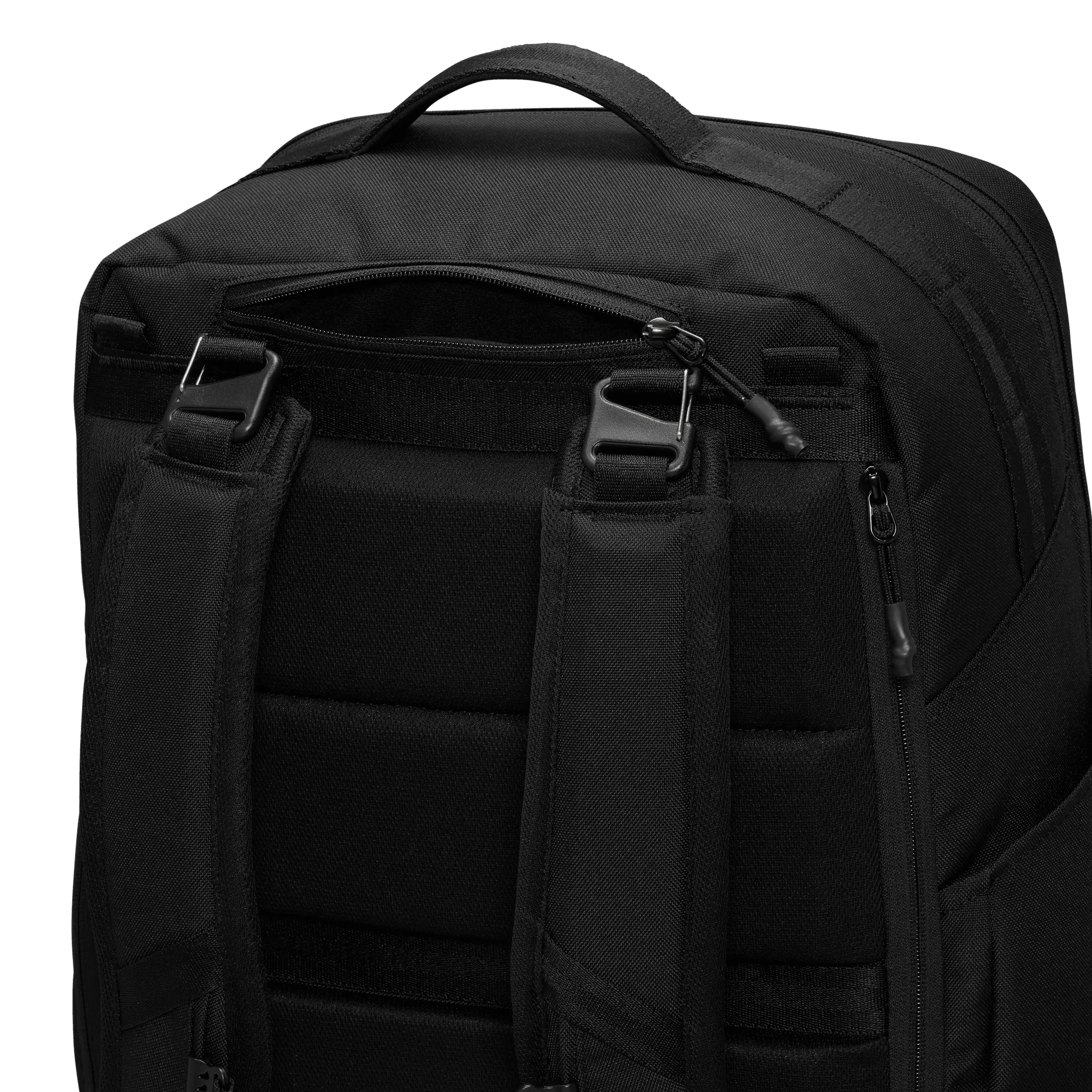 NIKE UTILITY ELITE BACKPACK (37L)