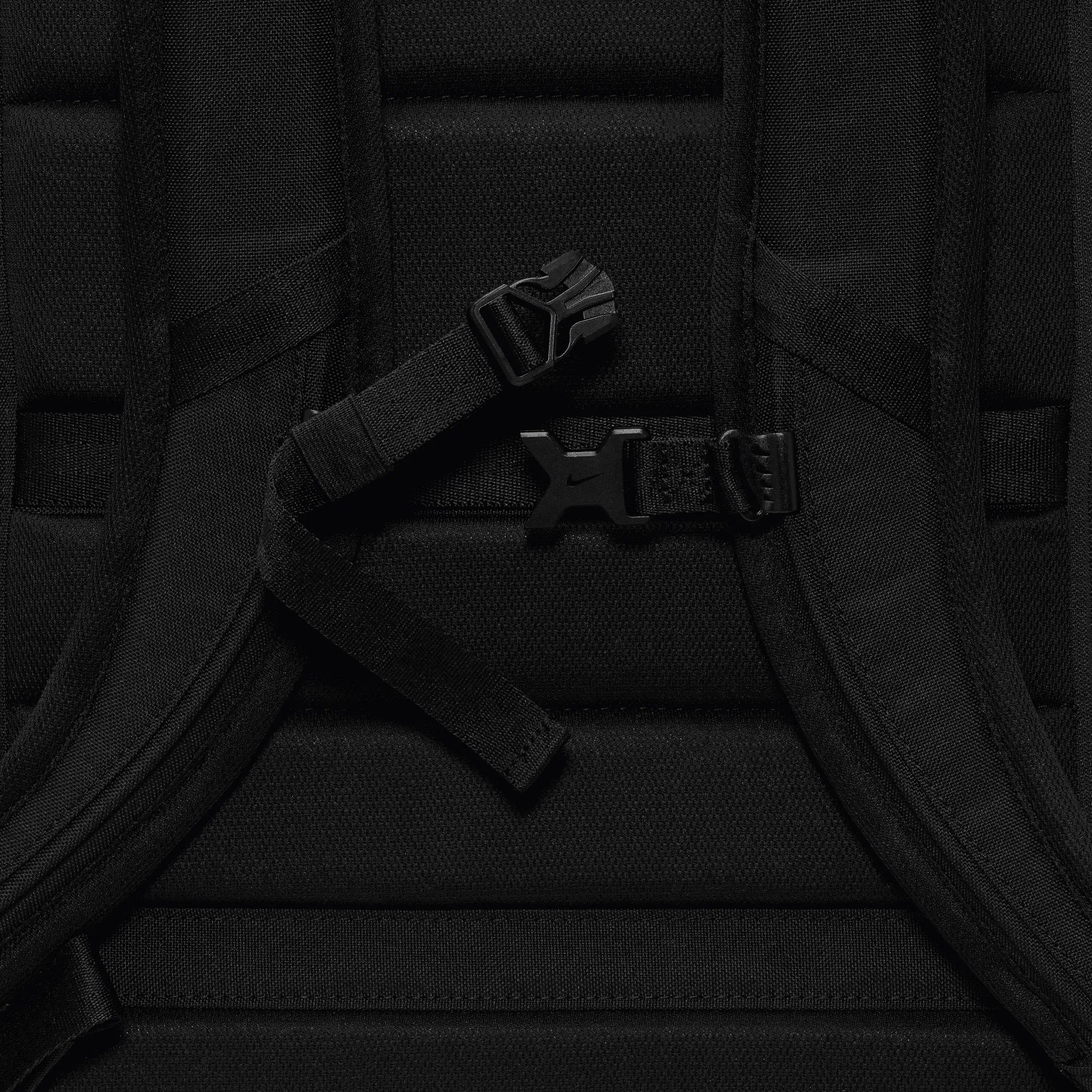 NIKE UTILITY ELITE BACKPACK (37L)