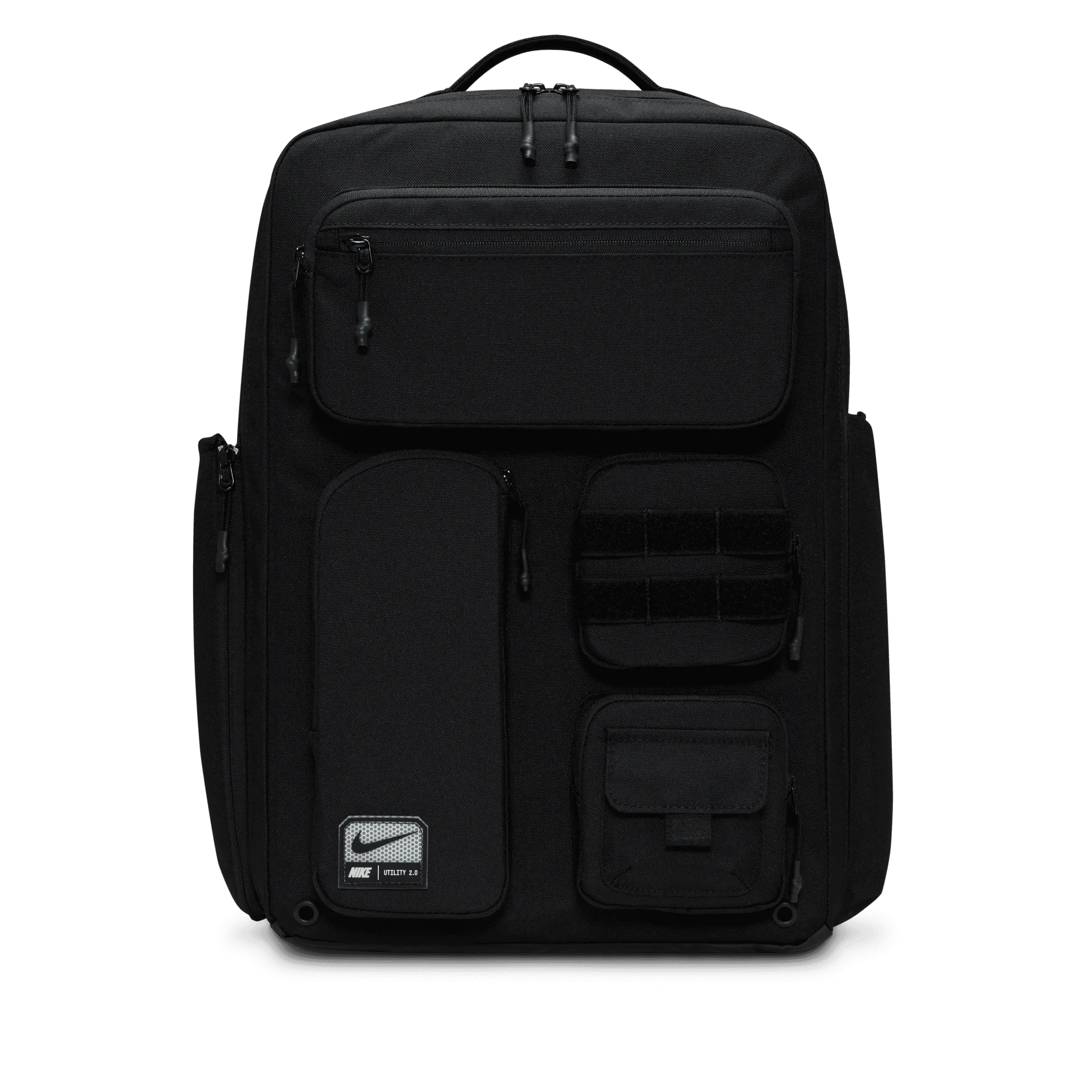 NIKE UTILITY ELITE BACKPACK (37L)