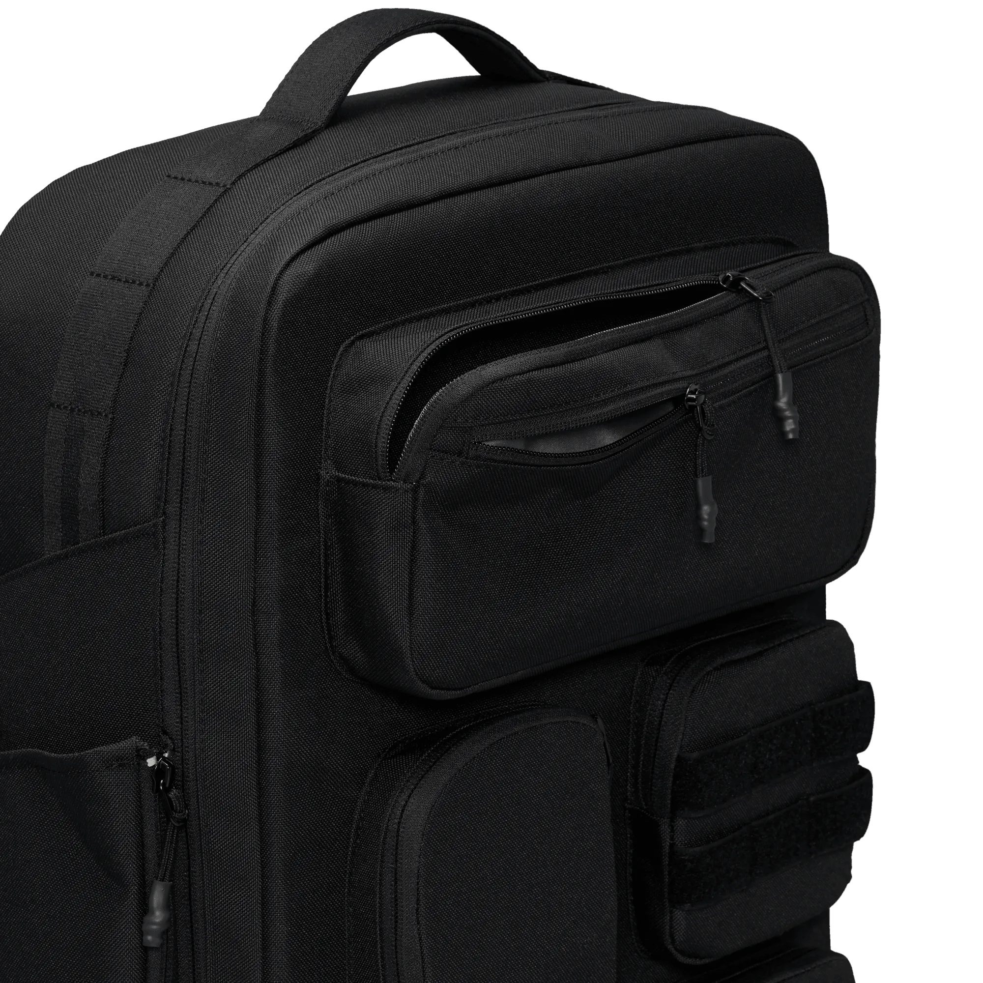 NIKE UTILITY ELITE BACKPACK (37L)