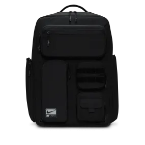 NIKE UTILITY ELITE BACKPACK (37L)