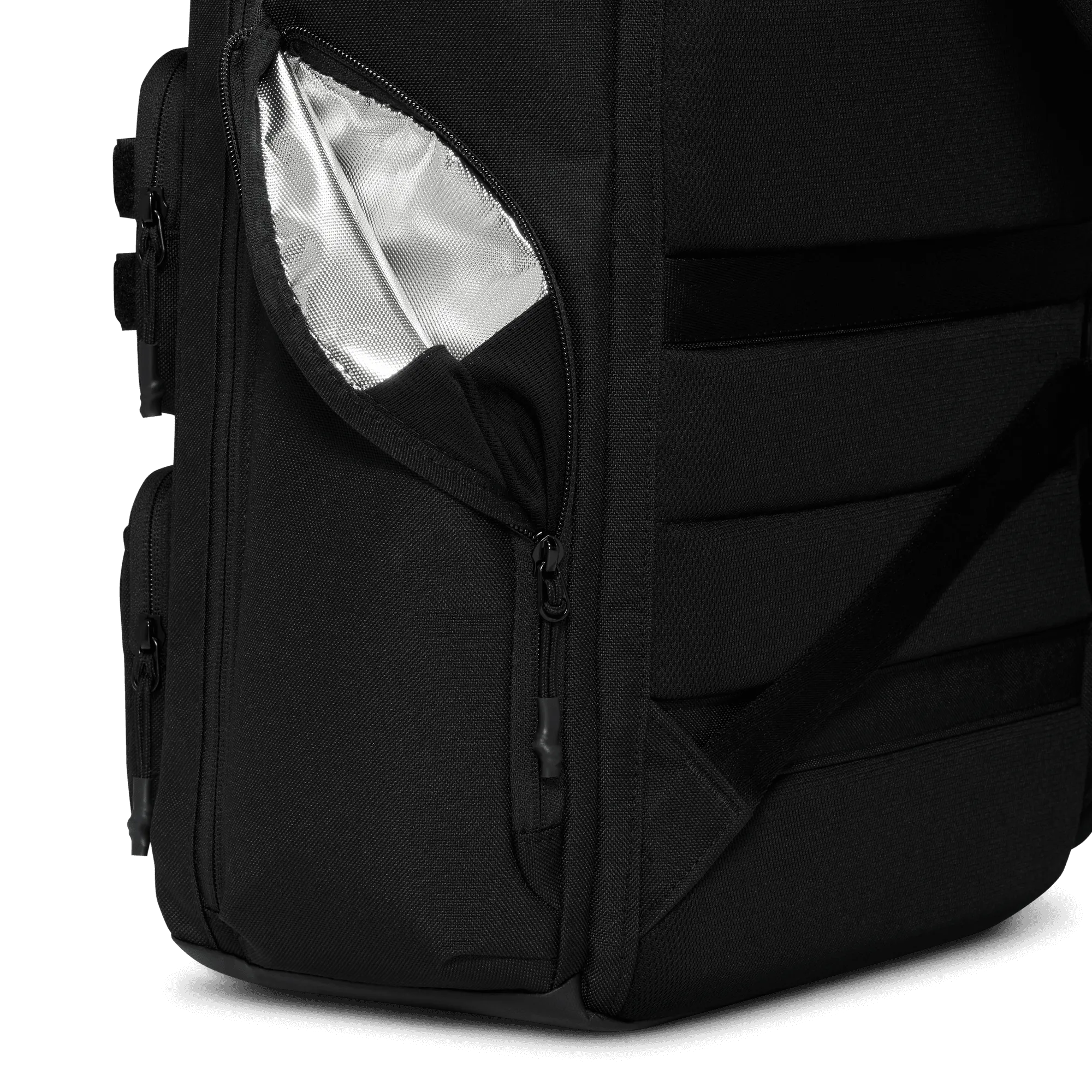 NIKE UTILITY ELITE BACKPACK (37L)