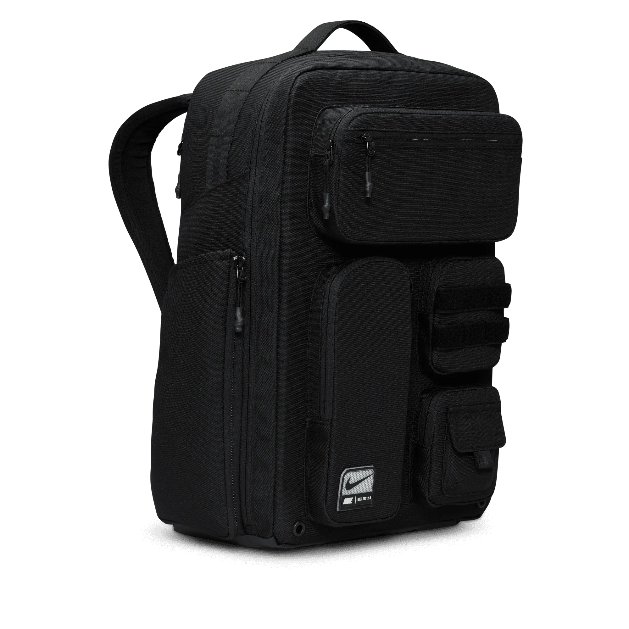 NIKE UTILITY ELITE BACKPACK (37L)