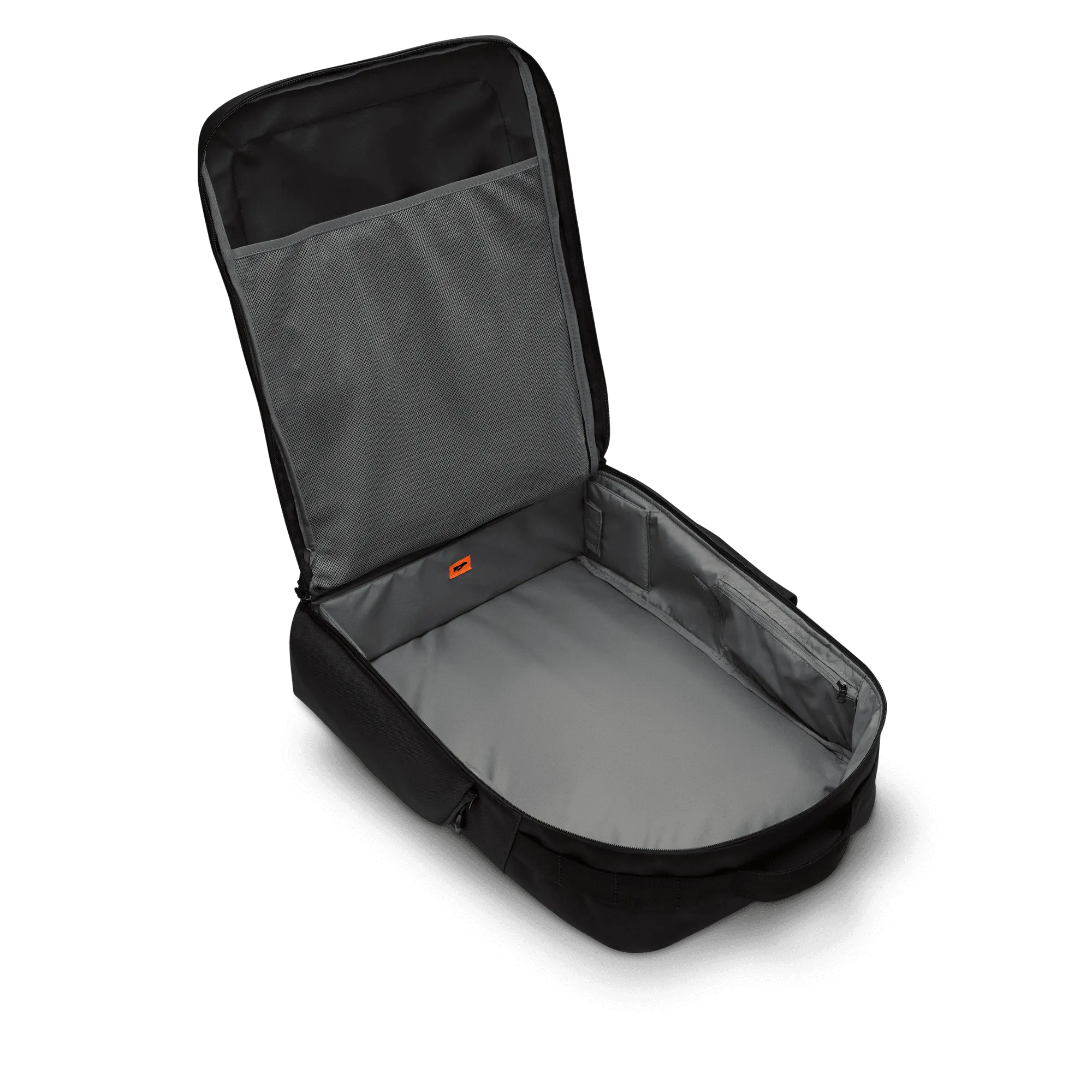 NIKE UTILITY ELITE BACKPACK (37L)