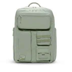 Nike Utility Elite Backpack