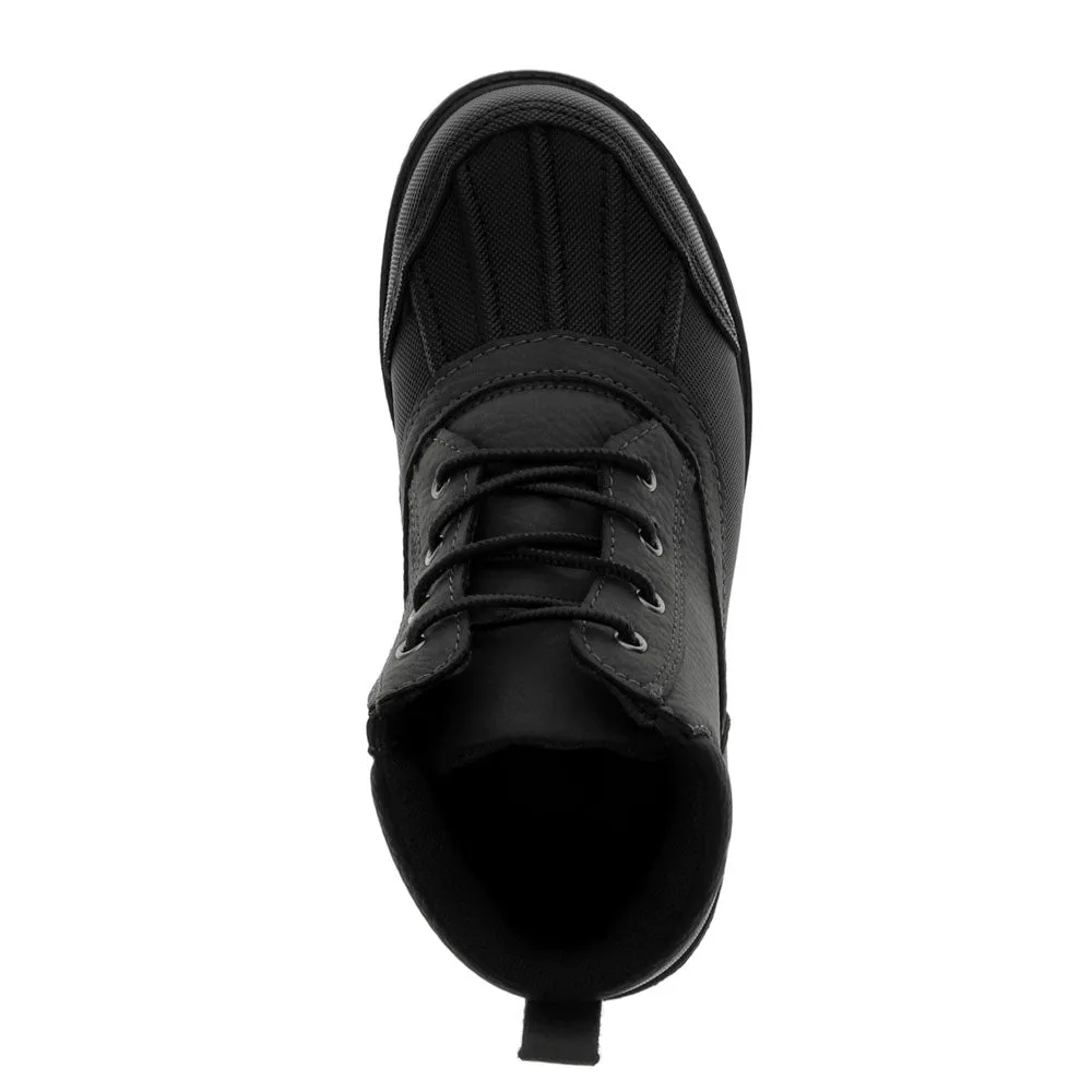 Norway 2.0 - Kids Unisex Duck Boot