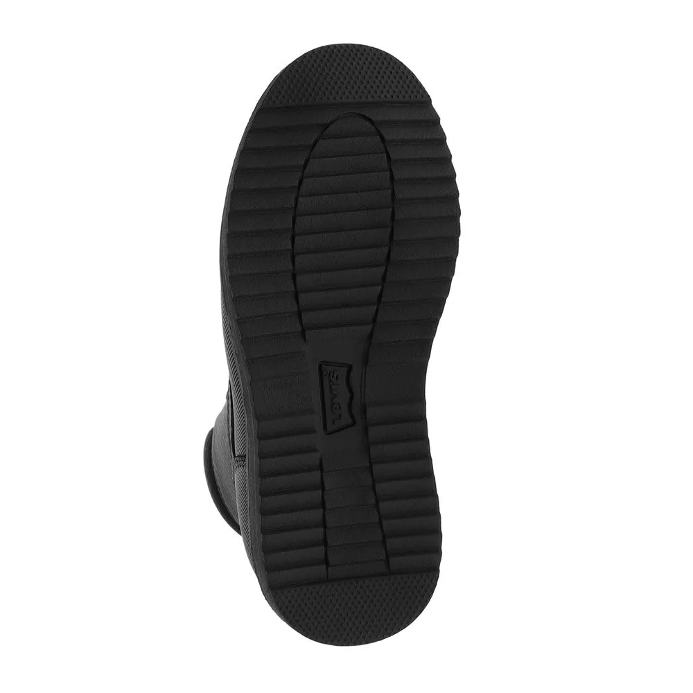 Norway 2.0 - Kids Unisex Duck Boot