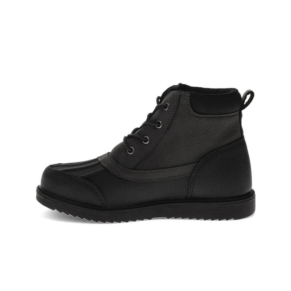 Norway 2.0 - Kids Unisex Duck Boot