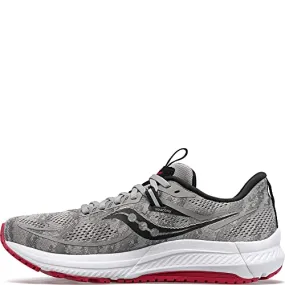 Omni 21 Running Shoe - Men's